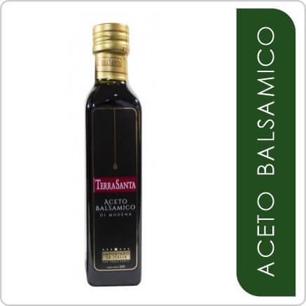 GHOSH ACETO BALSAMICO 250 ML